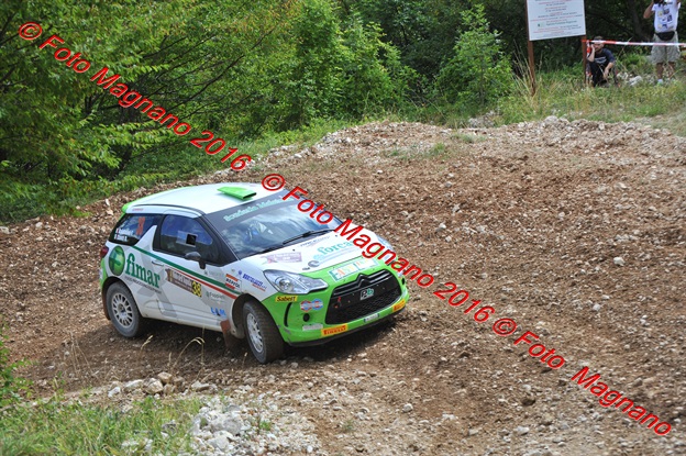DSC_6645.JPG